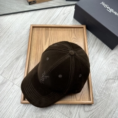 YSL Caps